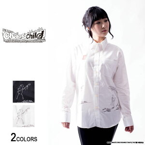 TV�A�j���wCHAOS;CHILD�x�a���u�Q���J�G����v�V���c�^�S2�F�^S�EM�EL�E2L�E3L�E4L�E5L�^�J�I�X�`���C���h ���J���� �Ȋw�A�h�x���`���[ CHAOS;HEAD �J�I�X�w�b�h STEINS;GATE �V���^�C���Y�E�Q�[�g �J
