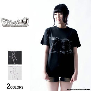TV�A�j���wCHAOS;CHILD�x�a���u�Q���J�G����vT�V���c�^�S2�F�^S�EM�EL�EXL�EXXL�^�J�I�X�`���C���h ���J���� �Ȋw�A�h�x���`���[ CHAOS;HEAD �J�I�X�w�b�h STEINS;GATE �V���^�C���Y�E�Q�[�g�J�G�� �^ 