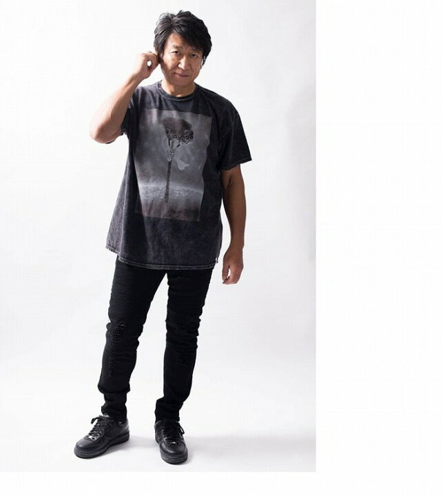 楽天市場 サイボーグ009 井上和彦プロデュース 宇宙空間では上も下も右も左もない Tシャツ Limited Ver 男女兼用 グッズ 服 アパレル 島村ジョー 石ノ森章太郎 イラスト 名シーン 名場面 名言 宇宙空間 クルーネック 半袖 ムラ ユーズド加工 バックサイド 楽天市場 サイボーグ009 井上和彦プロデュース 宇宙空間では上も下も右も左もない Tシャツ Limited Ver 男女兼用 グッズ 服 アパレル 島村ジョー 石ノ森章太郎 イラスト 名シーン 名場面 名言 宇宙空間 クルーネック 半袖 ムラ ユーズド加工 バックサイド