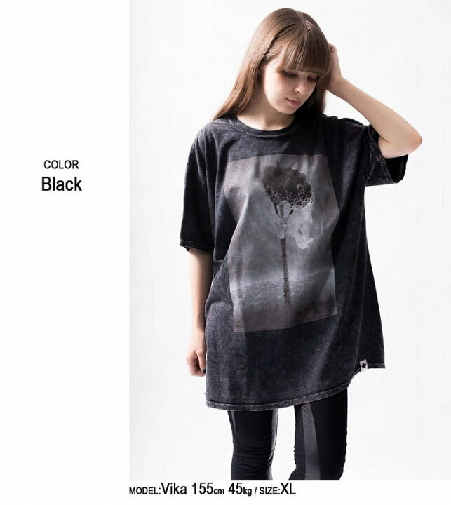楽天市場 サイボーグ009 井上和彦プロデュース 宇宙空間では上も下も右も左もない Tシャツ Limited Ver 男女兼用 グッズ 服 アパレル 島村ジョー 石ノ森章太郎 イラスト 名シーン 名場面 名言 宇宙空間 クルーネック 半袖 ムラ ユーズド加工 バックサイド 楽天市場 サイボーグ009 井上和彦プロデュース 宇宙空間では上も下も右も左もない Tシャツ Limited Ver 男女兼用 グッズ 服 アパレル 島村ジョー 石ノ森章太郎 イラスト 名シーン 名場面 名言 宇宙空間 クルーネック 半袖 ムラ ユーズド加工 バックサイド