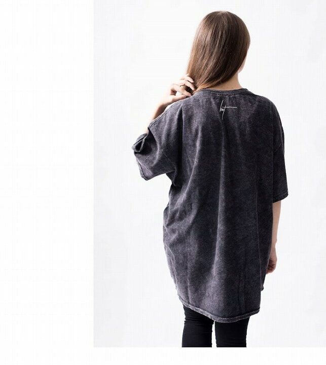 楽天市場 サイボーグ009 井上和彦プロデュース 宇宙空間では上も下も右も左もない Tシャツ Limited Ver 男女兼用 グッズ 服 アパレル 島村ジョー 石ノ森章太郎 イラスト 名シーン 名場面 名言 宇宙空間 クルーネック 半袖 ムラ ユーズド加工 バックサイド 楽天市場 サイボーグ009 井上和彦プロデュース 宇宙空間では上も下も右も左もない Tシャツ Limited Ver 男女兼用 グッズ 服 アパレル 島村ジョー 石ノ森章太郎 イラスト 名シーン 名場面 名言 宇宙空間 クルーネック 半袖 ムラ ユーズド加工 バックサイド