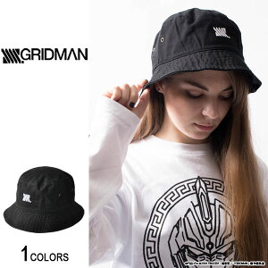 wSSSS.GRIDMANxObh} SSSS. oPbgnbgijpjObh} ObY Xq  ANZT[  Ap B q[[ LN^[ S hJ Vv Xg[g JW