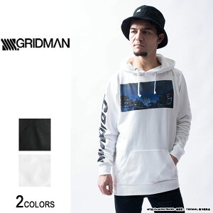 wSSSS.GRIDMANxObh} eBU[rWA vp[J[ijpjObh} Aj ObY  Ap B q[[ LN^[ gbvX  XEFbg vg C