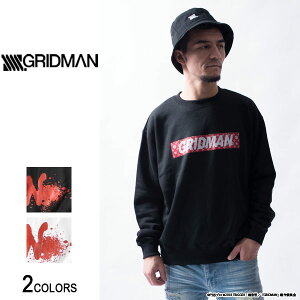 wSSSS.GRIDMANxObh} {bNXSg[i[ijpjObh} ObY  Ap B q[[ LN^[ gbvX  XEFbg {bNXS vg Xg[