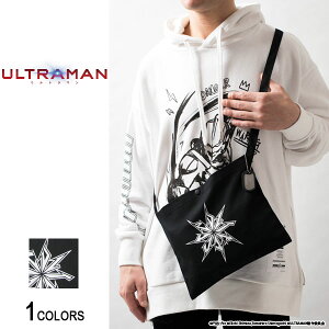 yyVSSő2000~OFFN[|zwULTRAMANx hbO^Ot Eg} X^[fUC TRbVijpjAj B q[[ Eg} ULTRAMAN ObY  obO  TR