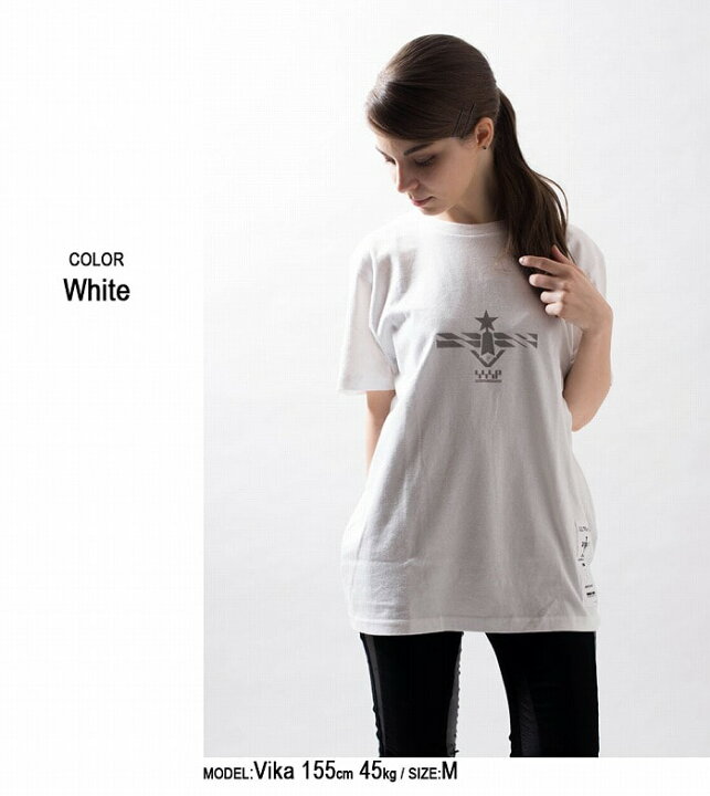 N A Color Size White Xl 夏のカジュアルシャツメンズ半袖ストライプシャツメンズストリートウェアルーズティーシャツトップメン ブランド買うならブランドオフ 夏のカジュアルシャツメンズ半袖ストライプシャツメンズストリートウェアルーズティーシャツトップメン