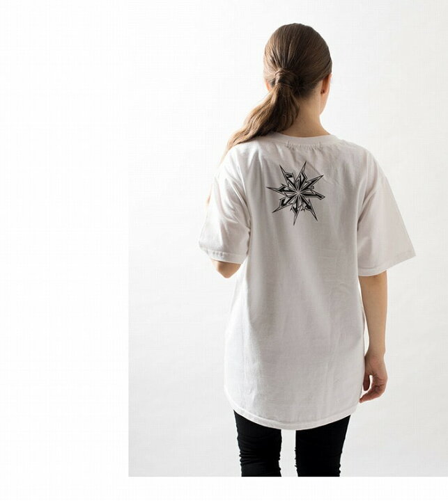 楽天市場 Off クーポン配布 Ultraman ウルトラマン 来たぞ 我らのー Tシャツ 男女兼用 半袖 Tシャツ トップス ビッグtシャツ メンズ レディース おもしろ キャラクター プリント ゆったり 大きいサイズ おしゃれ カジュアル ストリート ロング ビッグ