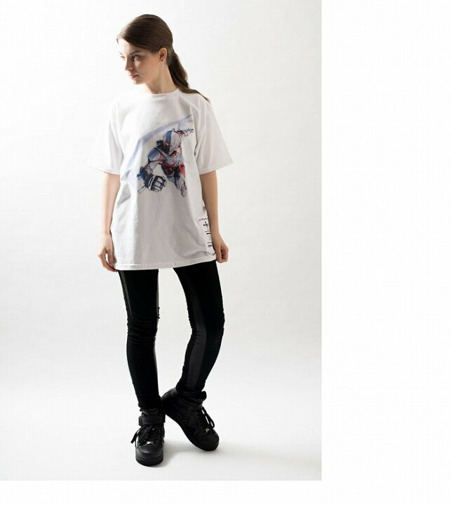 楽天市場 Off クーポン配布 Ultraman ウルトラマン 来たぞ 我らのー Tシャツ 男女兼用 半袖 Tシャツ トップス ビッグtシャツ メンズ レディース おもしろ キャラクター プリント ゆったり 大きいサイズ おしゃれ カジュアル ストリート ロング ビッグ