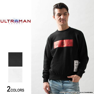 wULTRAMANx Eg} Zu G[X g[i[ijpjAj ObY LN^[ Ap  q[[ B Eg} G[X Zu  gbvX XEFbg {bNX