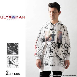 wULTRAMANx n܂̓G x[ TChWbvENbNEp[J[ijpjEg} Aj ObY LN^[ Ap  q[[ ƂB  gbvX XEFbg v