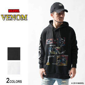 楽天市場 マーベル 服 メンズファッション の通販