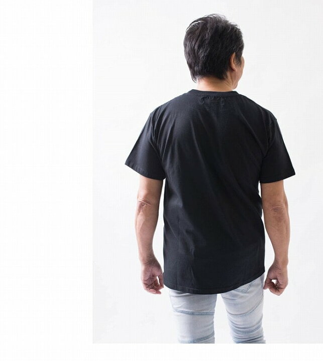 楽天市場 最大2 000円off配布中 夏目友人帳 ニャンコ先生 酒だ Tシャツ 男女兼用 半袖 Tシャツ トップス 猫 ねこ ネコ Cat キャット ビッグtシャツ メンズ レディース おもしろ キャラクター プリント ゆったり 大きいサイズ ゆる ビッグトップス