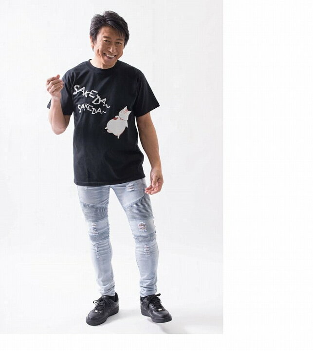 楽天市場 最大2 000円off配布中 夏目友人帳 ニャンコ先生 酒だ Tシャツ 男女兼用 半袖 Tシャツ トップス 猫 ねこ ネコ Cat キャット ビッグtシャツ メンズ レディース おもしろ キャラクター プリント ゆったり 大きいサイズ ゆる ビッグトップス