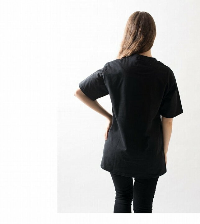 楽天市場 夏目友人帳 ニャンコ先生 酒だ Tシャツ 男女兼用 半袖 Tシャツ トップス 猫 ねこ ネコ Cat キャット ビッグtシャツ メンズ レディース おもしろ キャラクター プリント ゆったり 大きいサイズ ゆる ビッグトップス オリジナル ブランド コラボ