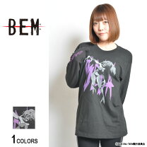 楽天市場】妖怪人間ベム（Tシャツ・カットソー｜トップス）：メンズ 