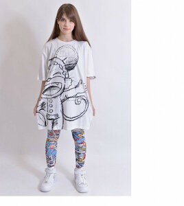 yyVLO܏izjイ GRe TVcijpj  tVc gbvX L ˂ lR cat Lbg rbOtVc Y fB[X  LN^[ v