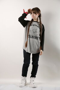 猫 Tシャツ おしゃれの人気商品 通販 価格比較 価格 Com