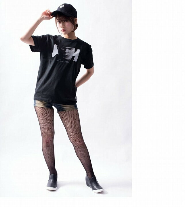 楽天市場 楽天ランキング入賞品 龍が如く 東城会 キャップ 男女兼用 グッズ アパレル アクセサリー 帽子 小物 服 ゲーム コラボ ロゴ 極 桐生一馬 真島吾朗 東城会 真島組 応龍 般若 白蛇 代紋 刺繍 ストリート Backside Of Tokyo バックサイドオブ 楽天市場 楽天ランキング入賞品 龍が如く 東城会 キャップ 男女兼用 グッズ アパレル アクセサリー 帽子 小物 服 ゲーム コラボ ロゴ 極 桐生一馬 真島吾朗 東城会 真島組 応龍 般若 白蛇 代紋 刺繍 ストリート Backside Of Tokyo バックサイドオブ