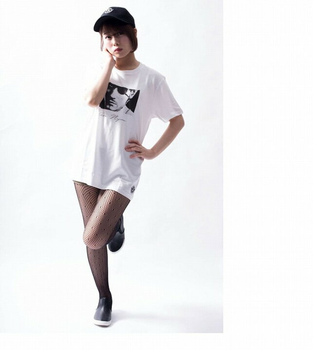 楽天市場 龍が如く 真島組 キャップ 男女兼用 グッズ アパレル アクセサリー 帽子 服 ゲーム コラボ ロゴ キャラクター 極 桐生一馬 真島吾朗 東城会 真島組 応龍 般若 白蛇 代紋 刺繍 Backside Of Tokyo バックサイドオブトーキョー バックサイドオブトーキョー