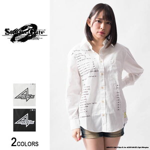 �y�y�V�����L���O���܏��i�z�wSTEINS;GATE 0�x�u�A�}�f�E�X�v�N����ʃV���c�i�j�����p�j���V���^�C���Y�E�Q�[�g STEINS;GATE �V���^�Q �[�� �V���^�Q�[�� �O�b�Y ���� �g�b�v�X �� �A�p���� Amadeu