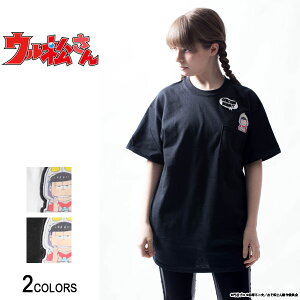 スポーツ Tシャツ レディース 大きいサイズの人気商品 通販 価格比較 価格 Com