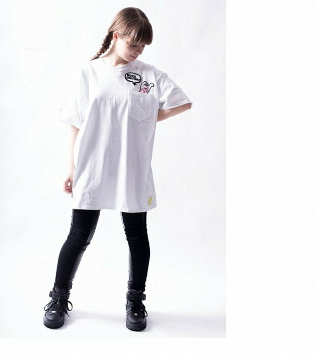 楽天市場 ウル松さん 十四松エース Tシャツ 男女兼用 おそ松さん えいがのおそ松さん ウルトラマン ウルトラマンエース コラボ グッズ アパレル 服 アニメ キャラクター 6つ子 ウルトラ6兄弟 半袖 カットソー ポケット ワッペン プリント クルーネック