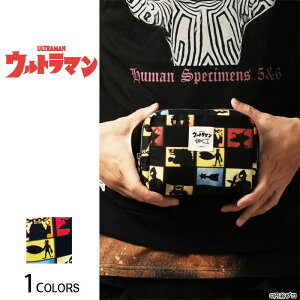 wEg}x|[` (jpjULTRAMAN Ap  {fBobO  ANZT[ Xg[g LN^[ ObY Y fB[X jZbNX B