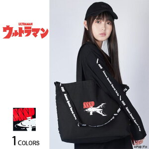 wEg}xȊw{g[gobOijpjULTRAMAN Ap  {fBobO  ANZT[ Xg[g LN^[ ObY Y fB[X jZbNX B