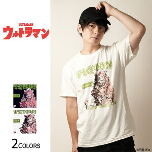 wEg}xbTVc sOijpjULTRAMAN gbvX TVc N[lbN vg Xg[g LN^[ ObY Y fB[X jZbNX B