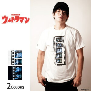 wEg}xo^ltBTVc (jpjULTRAMAN gbvX TVc N[lbN vg Xg[g LN^[ ObY Y fB[X jZbNX B