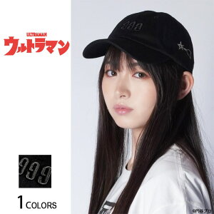 wEg}xȊw{Lbv (jpjULTRAMAN  Xq ANZT[@Xg[g LN^[ ObY Y fB[X jZbNX B