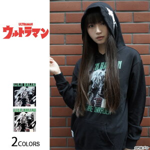 wEg}xbvp[J[ o^lijpjULTRAMAN gbvX@ p[J[@vg Xg[g LN^[ ObY Y fB[X jZbNX B