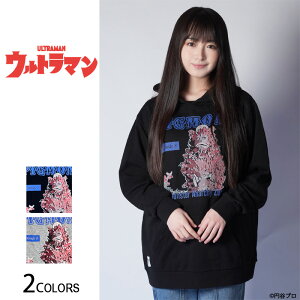 wEg}xbvp[J[ sOijpjULTRAMAN gbvX@ p[J[@vg Xg[g LN^[ ObY Y fB[X jZbNX B