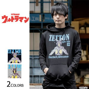 wEg}xbvp[J[ [bgijpjULTRAMAN gbvX@ p[J[@vg Xg[g LN^[ ObY Y fB[X jZbNX B