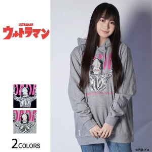 wEg}xbvp[J[ __ijpjULTRAMAN gbvX@ p[J[@vg Xg[g LN^[ ObY Y fB[X jZbNX B