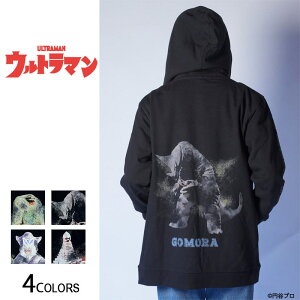 wEg}xvgbZIPp[J[ijpjULTRAMAN gbvX p[J[ vg Xg[g LN^[ ObY Y fB[X jZbNX B