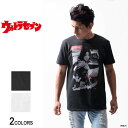 《ノベルティプレゼント中》『ウルトラセブン』「アンヌ隊員」ガールズ・フォト・Tシャツ（男女兼用）■ 半袖 tシャツ トップス ビッグtシャツ メンズ レディース おもしろ ゆったり 大きいサイズ おしゃれ カジュアル ストリート ビッグトップス ビックシルエット