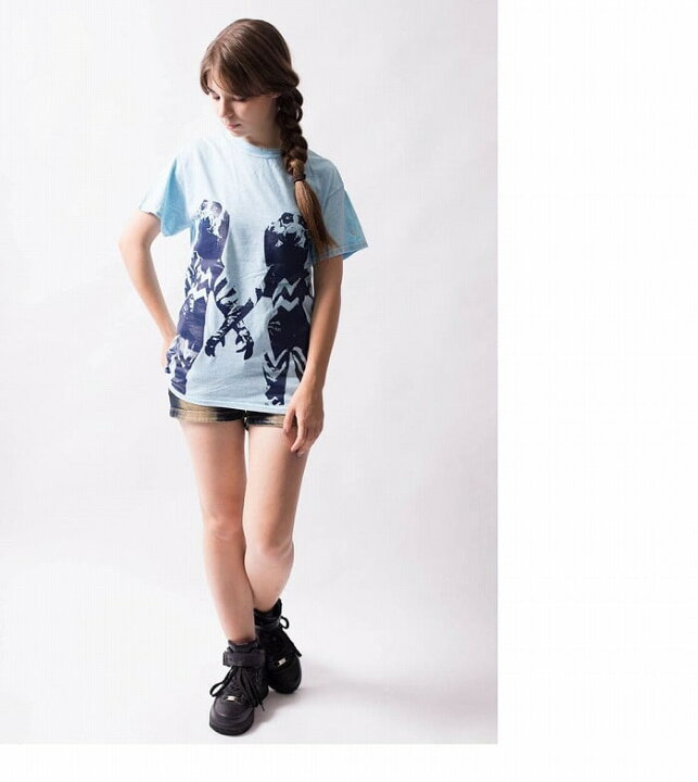 楽天市場 ウルトラセブン ガッツ星人 怪獣 名言tシャツ 名言が飛び出すギミックあり 男女兼用 ウルトラマン グッズ セブン暗殺計画 モロボシ ダン ウルトラ警備隊西へ 地球防衛軍 アイスラッガー 刺繍 ワンポイント ウォッシュ加工 メンズ レディース