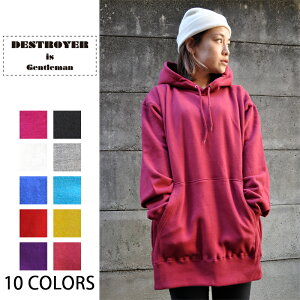 スポーツ パーカー レディース 夏の人気商品 通販 価格比較 価格 Com