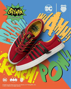smxeBv[gtKESWISSiP[XCXjSURFNTURF×BATMAN80TH C Xj[J[ obg} vg Xg[g JWA Y fB[X jZbNX