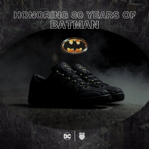 y}\ԁő2000~OFFN[|zKESWISSiP[XCXjCLASSIC2000×BATMAN80TH C Xj[J[ obg} vg Xg[g JWA Y fB[X jZbNX