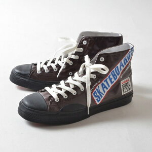 yBtCf[Si10OFFzVISION STREET WEARiBW Xg[g EFAjfUCnCJbgXj[J[nCJbgXj[J[ CXg Xg[g C ObY ANZT[ Y