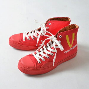 yBtCf[Si10OFFzVISION STREET WEARiBW Xg[g EFAjfUCnCJbgXj[J[nCJbgXj[J[ CXg Xg[g C ObY ANZT[ Y