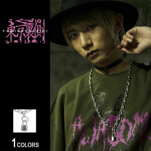 yyVSSő2000~OFFN[|z싞O`F[lbNXijpj lbNX O `F[ 싞 약 Vo[ silver `[J[lbNX Xg[g a Y 