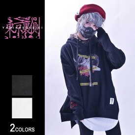 楽天市場 病みかわいい 素材 生地 毛糸 スウェット メンズファッション の通販