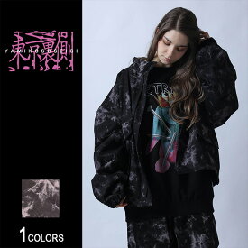 楽天市場 かわいい服 メンズファッション の通販