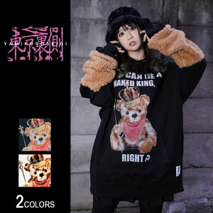 パーカー スポーツ ブランド レディースの人気商品 通販 価格比較 価格 Com