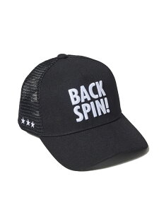 Lbv bV bVLbv obNXs Lbv J[u^Cv n S Xq St    v[g Ry Mtg NX}X cot Vv Y jZb