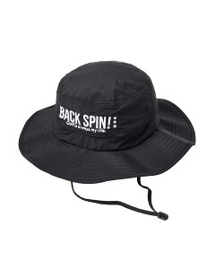 BACK SPIN! Tt@nbg Y fB[X Vv ߉\ Lbv nbg St AEghA 