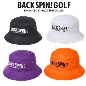 oPbgnbg BACK SPIN! obNXs Stnbg Vv  Rbg oPcX St Y fB[X